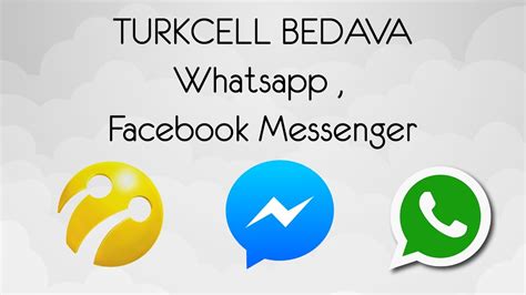Iphone bedava whatsapp